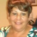 Mary Ester Perez-Smi - @TexAries0416 - Twitter