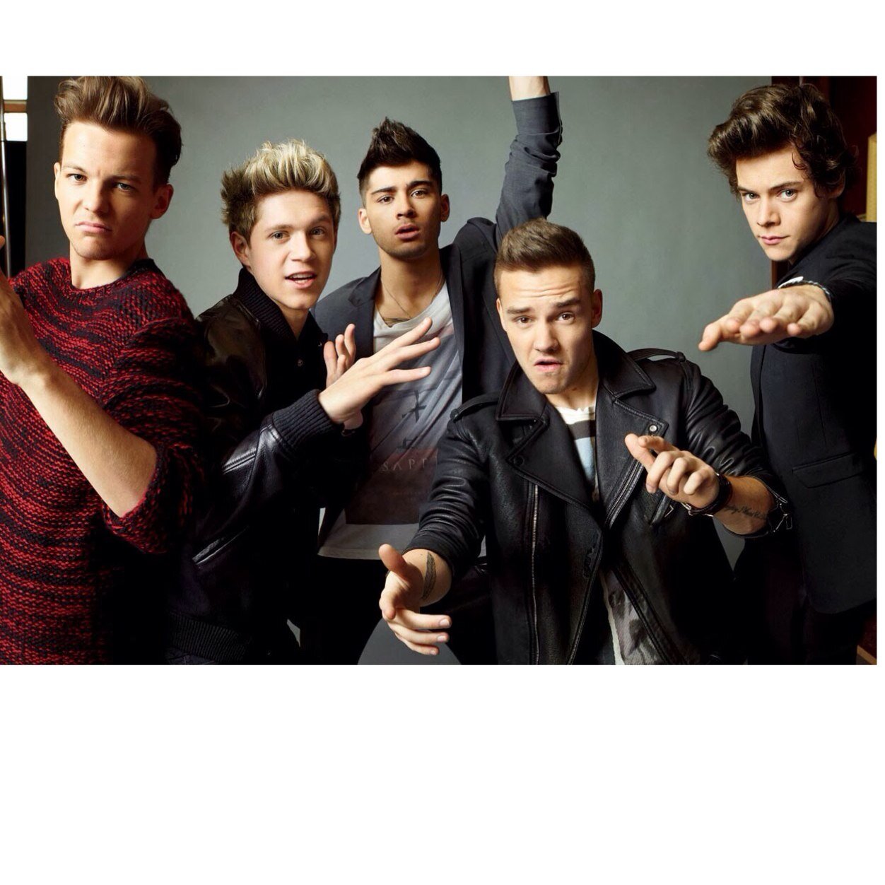 directioner4ever @onedirection @Real_Liam_Payne @Harry_Styles @zaynmalik @NiallOfficial @Louis_Tomlinson