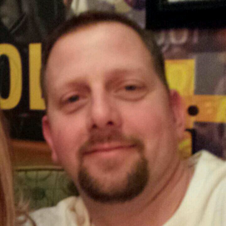 courtneycoogler's profile picture. 