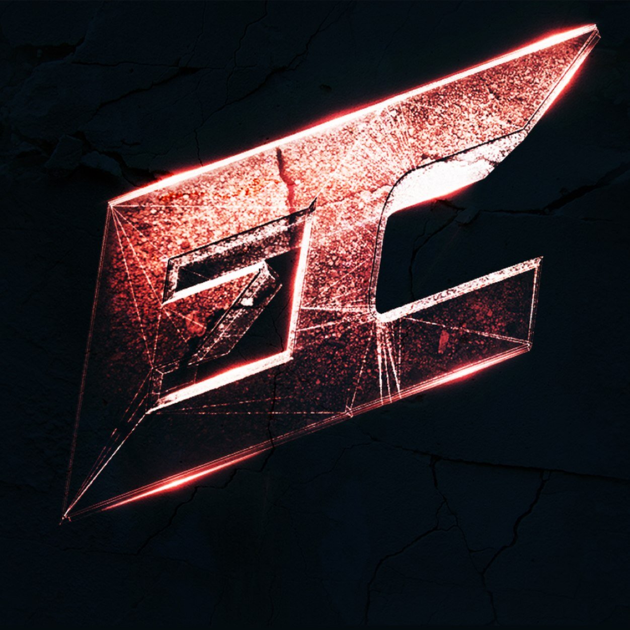 Member of @Envo_Clan