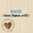 putri_astari's profile image