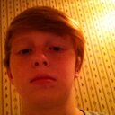 Justin Epps - @cmpunkwwa - Twitter