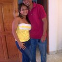 Alexia Narváez (@Alexnar28) Twitter