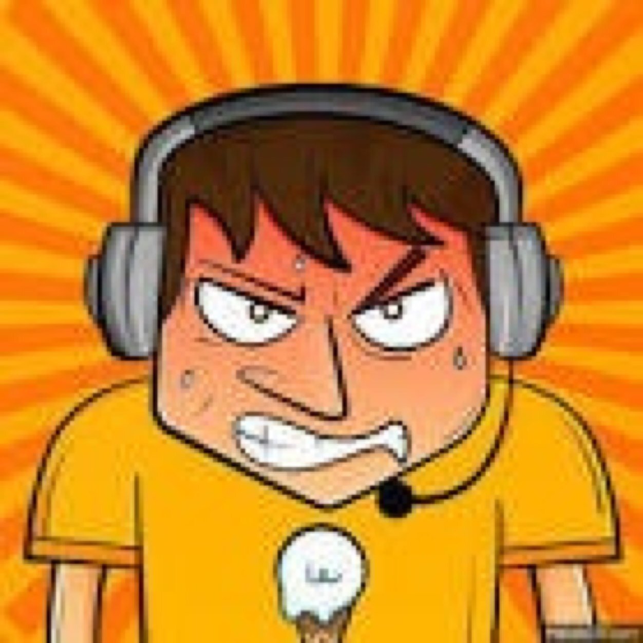 TOOTRIPPY300's profile picture. 