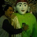 Umar Muhammad - @omoemaar - Twitter