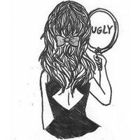 feelings (@sinkingnsociety) 's Twitter Profile