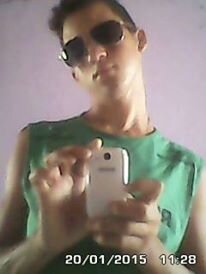 AndrJose2014's profile picture. Amor só de mãe Paixão só de cristo quem quizer mim sofra..#AmoABandaMagnificosSou Fã Numaro 1..