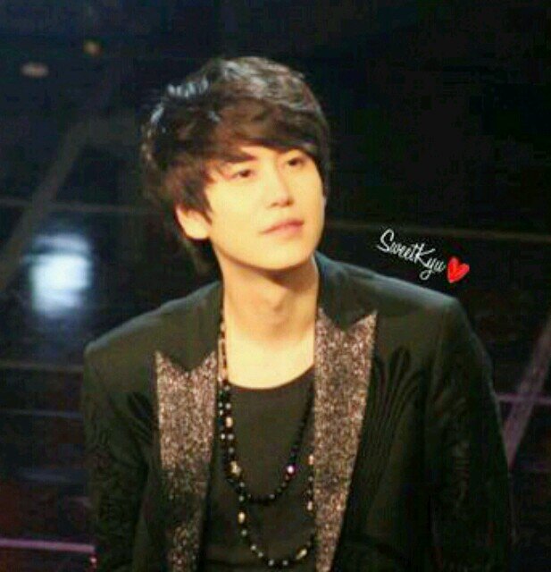 규현오빠♡