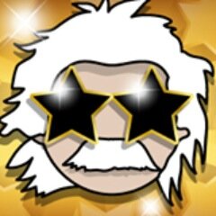 The Ultimate touch screen Movie Quiz - TRY our FREE Facebook movie challenge!  https://t.co/KABYWYCZTN