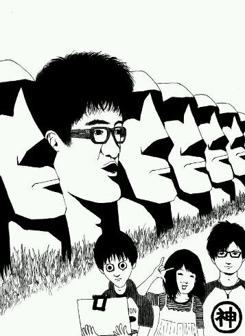 友達に名付けてもらいました☆