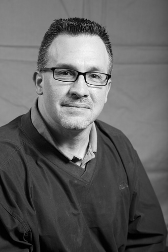 steve_bernard's profile picture. Own an IT company in Baton Rouge, LA