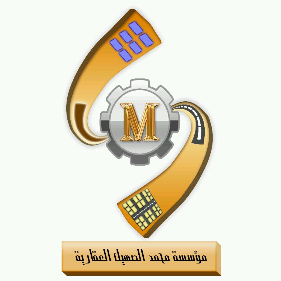 ‏‏متخصصة في التسويق العقاري-بيع-شراء-تاجير-إدارة أملاك-تخطيط أراضي خام-تطوي مخططات هاتف رقم 3622244-016 ارقام التواصل بالمفضله E:m.alsaheel.group‎‎@gmail.com