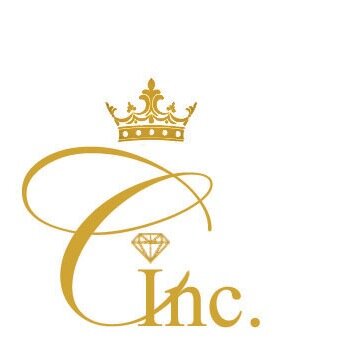 If u wanna know more, there's the follow button.                  Appointments or meetings? Direct message us for more information.