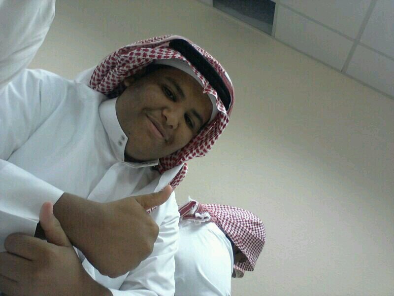 fawaz1434fawaz's profile picture. هذا حسابي في الاستقرام @fawaz1434fawaz