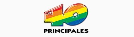 Queriendo cumplir los sueños de losgorñeses y logroñesas
AUPA LOGROÑO CIUDAD 40 LO MERECEMOS