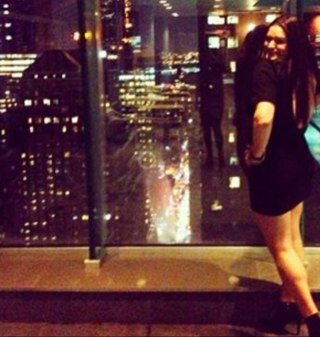 lanamsullivan's profile picture. 