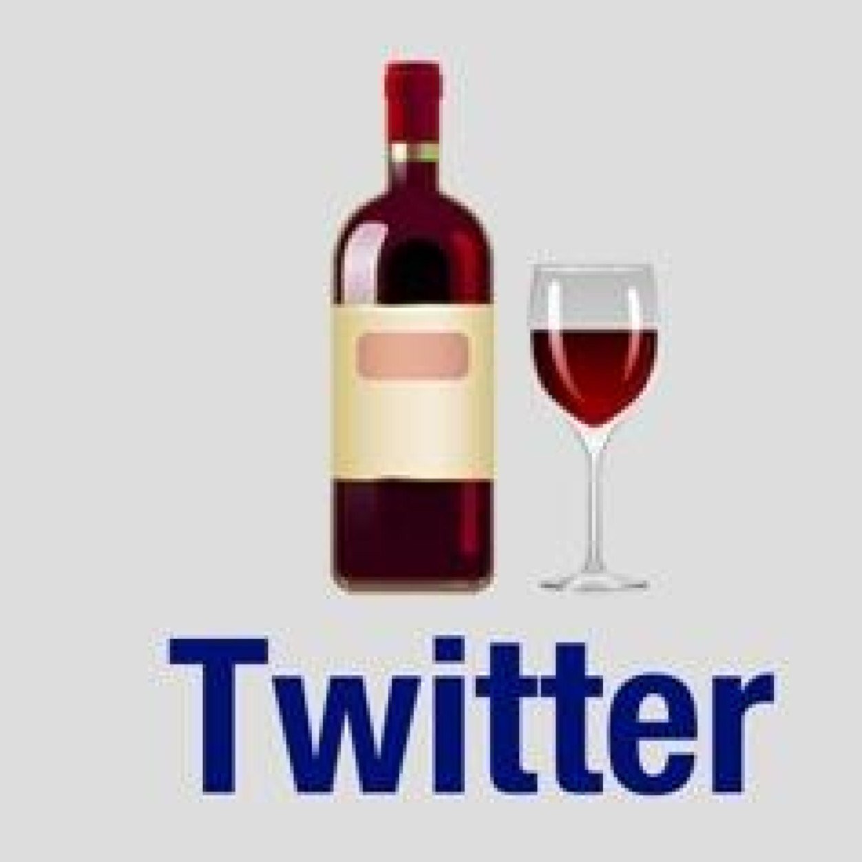 ALL MY TWITTER FAMILY I LOVE YAU'LL GUYS
