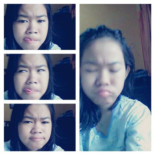 smpn 4 cikutra l 8.2 {} l madewa l agilll[titin,annisa,lily]