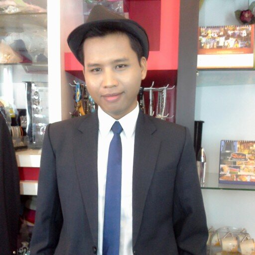 #IndonesiaTanpaJIL
