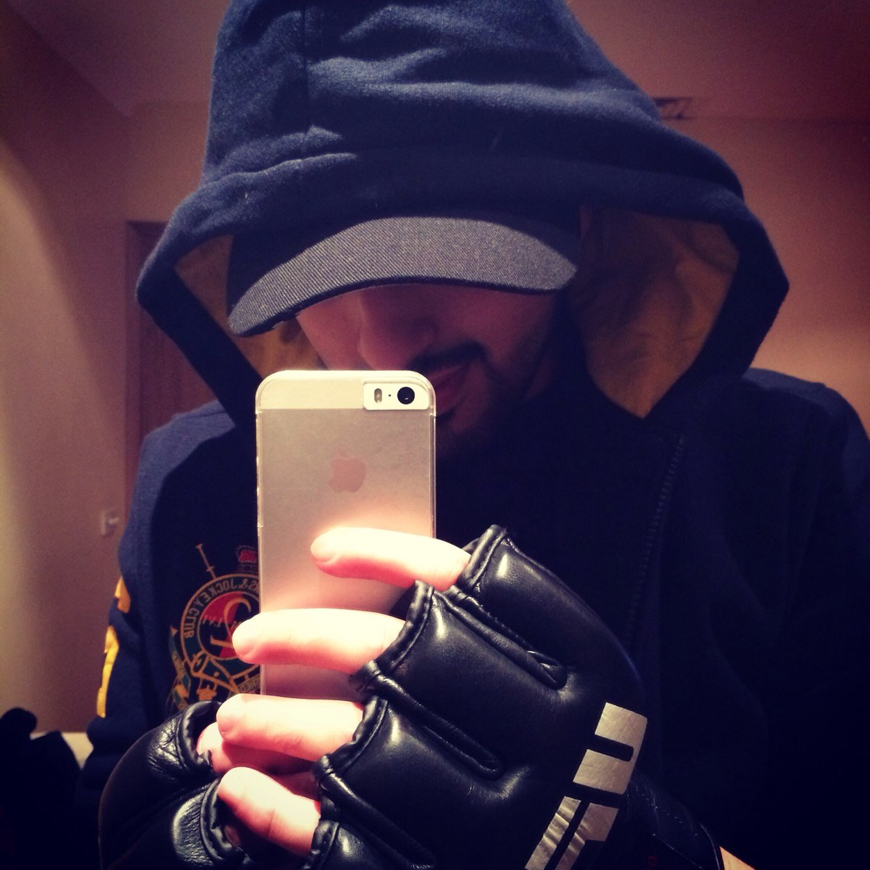 boodyturkomani's profile picture. 