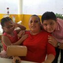 luis gerardo (@014cruzLuis) Twitter