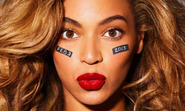 CallMeCrazy_01's profile picture. Truly In love with Beyonce. Follow I follow back