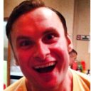 anthony meli - @MeliAnthony - Twitter