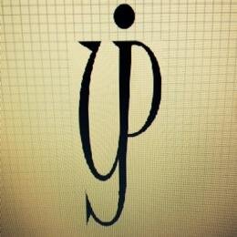 yellowjasmineip's profile picture. Performing and Non-Performing Notes, REO foreclosed properties, Rehab Properties, Turnkey Rental Properties, Short-Term Lending