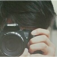 خلوووودي 16 (@khfsfb) 's Twitter Profile