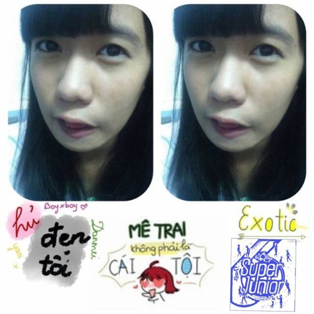 PiMilk_Cutoee's profile picture. 