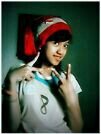 Volley Ball Indonesia