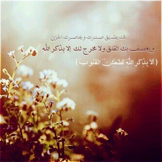 ‏‏‏‏‏‏‏‏حساب صدقة جارية لي ولوالدي ~                                                   ساعدوني بالمتابعه ♡.(الدال على الخير كفاعله)