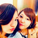 YUKA (@0312_yuka) Twitter