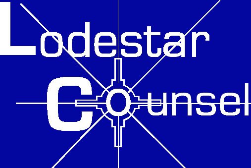 Litigation cowdfunding and customized litigation support- Your legal safe harbor. contact@lodestarcrowdfund.com