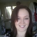 Hazel Todd - @HazelTitus - Twitter