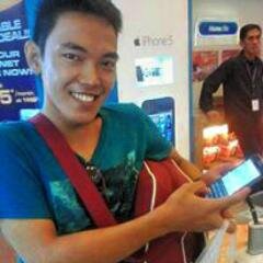 Student,Creative Thinker,Social Media Nut,Free Lancer,Link Sharer, Simple Person