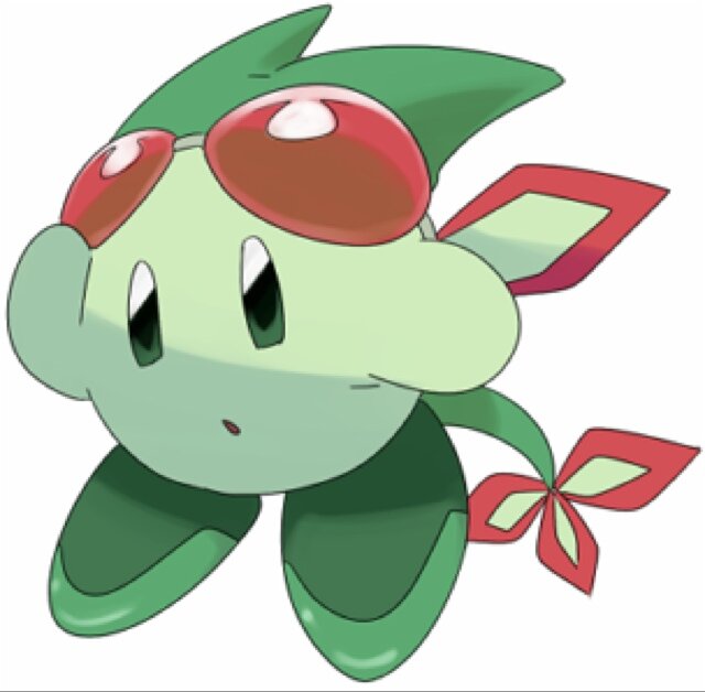 真面目系クズメンヘラ Kawajiri10 Twitter