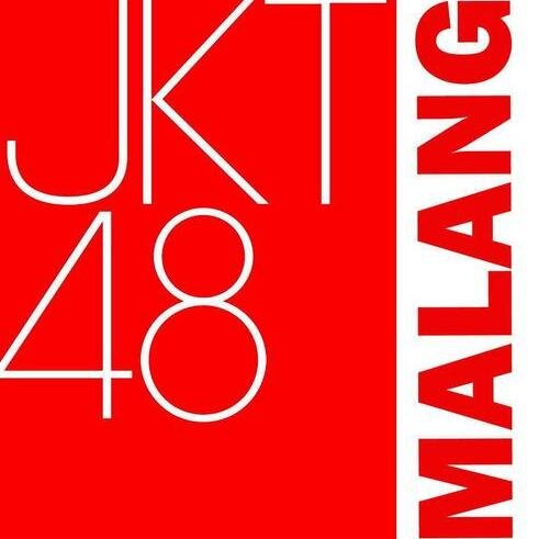 JKT48MLG_'s profile picture. We Are JKT48 Malang |

Just Share About JKT48 and 48Fams :) | CP: 085731333070