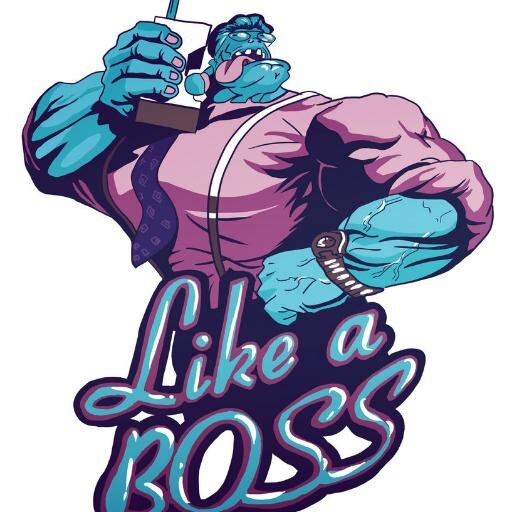Community Analyst for Riot Dublin. League of Legends, Trivia, Boardgames, Videogames, Funny Stuff. If I say something doesn't mean that everyone at Riot agrees.