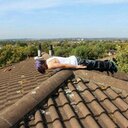 Robert Tarbox - @TheGameLover124 - Twitter