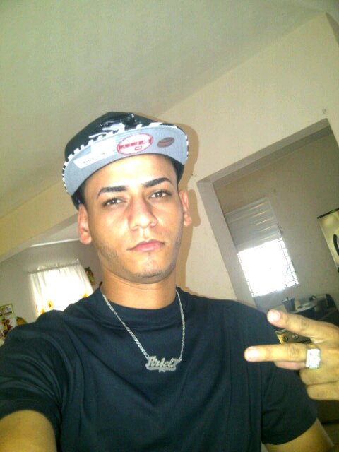 dejen su pink por mensaje i mi pin es 26120905