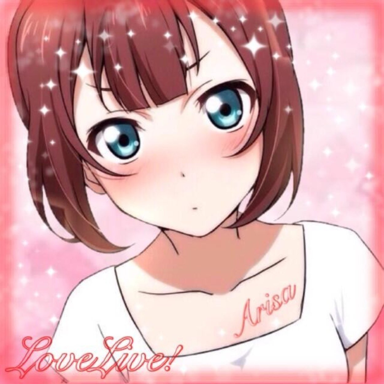 星宮ユッキーさんのプロフィール画像