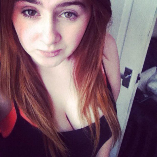 16:* i'll follow you sexies back xxxxx