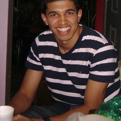 MAXlGOL's profile picture. Estudiante de Ingeniería, Hincha de Boca Juniors,