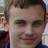 vanaf's profile image