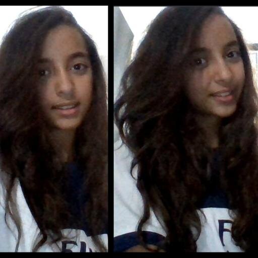 SasouLzt's profile picture. 