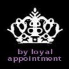 Prince & Princess Petwear; luxury pet accessories boutique for dogs, cats & their humans. Find collars, leads, clothes, charms, toys, carriers, Sphynx clothes..
