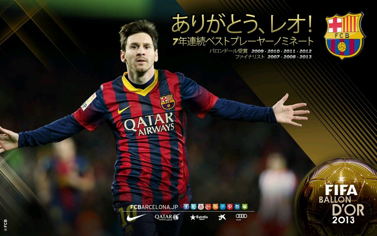 高橋紀翔 Kazuto0519 Twitter