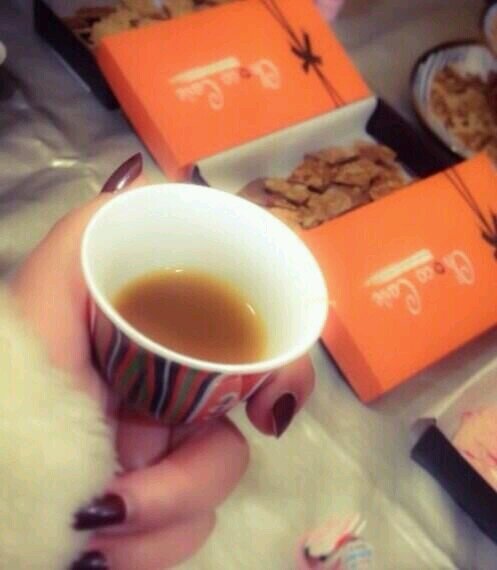‏‏استشاري اسري ...
