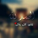 adblhudi (@0544f76f) Twitter